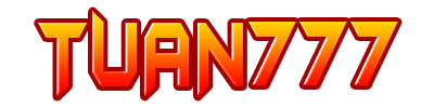 Tuan777slot
